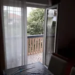 Apartamento By The Sea Sveti Filip I Jakov, Biograd - 17114 *
