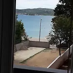 By The Sea Sveti Filip I Jakov, Biograd - 17114