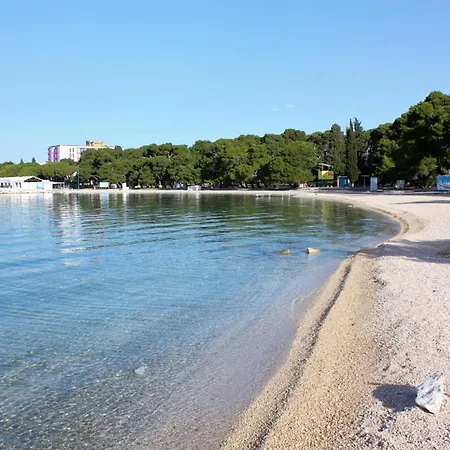By The Sea Sveti Filip I Jakov, Biograd - 17114 *