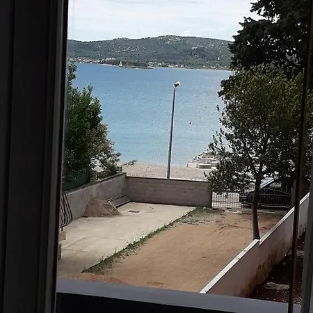 By The Sea Sveti Filip I Jakov, Biograd - 17114