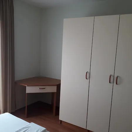 By The Sea Sveti Filip I Jakov, Biograd - 17114 Apartmán
