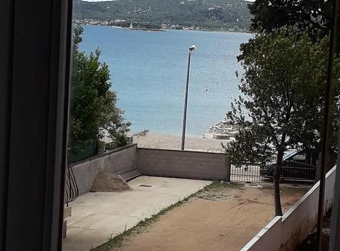 By The Sea Sveti Filip I Jakov, Biograd - 17114